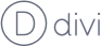 Noemi Bardella | Ecosystem Strategic Designer